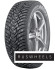 Шины Nordman 185/55R15 86T XL Nordman 8 TL (шип.) Шины Nordman 185/55R15 86T XL Nordman 8 TL (шип.)
