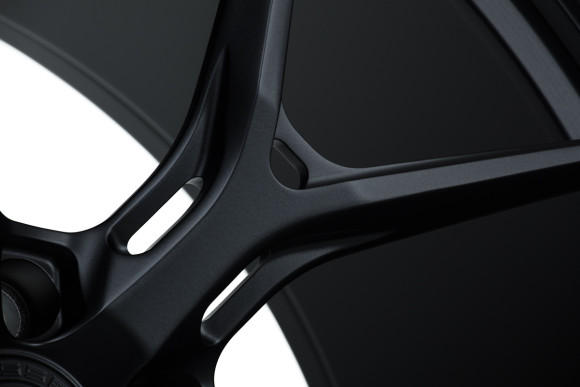 Диски Vossen S21-01 22"