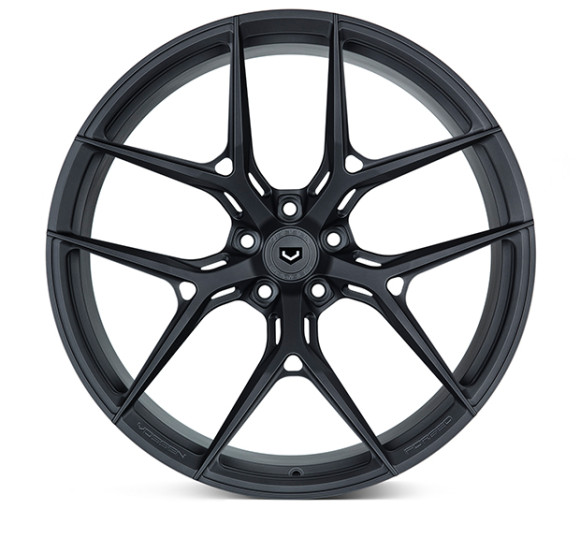 Диски Vossen S21-01 22"