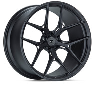 Диски Vossen S21-01 22"