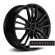 Диски KHOMEN WHEELS R18 / 7J PCD 5x112 ЕТ 43 ЦО 57.1 1812 Диски KHOMEN WHEELS R18 / 7J PCD 5x112 ЕТ 43 ЦО 57.1 1812