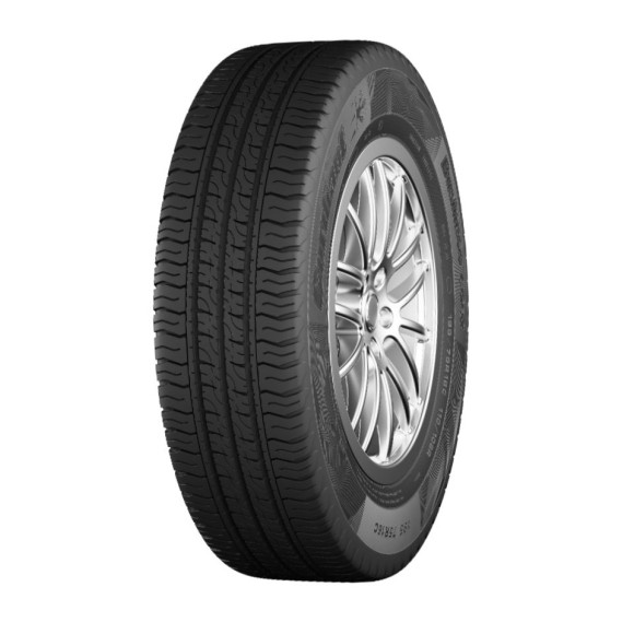 Шины CORDIANT 185/75/16 R 104/102C BUSINESS CS-2 Шины CORDIANT 185/75/16 R 104/102C BUSINESS CS-2
