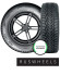 Шины Ikon Tyres 255/50/20 R 109 Ikon Autograph Snow 3 SUV XL Шины Ikon Tyres 255/50/20 R 109 Ikon Autograph Snow 3 SUV XL
