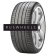 Шины Pirelli 275/40R21 107Y XL P Zero (PZ4) Luxury Saloon TL Run Flat