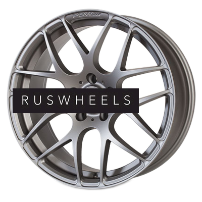 Диски PDW 8,5x19/5x112 ET35 D66,6 Kaiser (733) U4GRA Диски PDW 8,5x19/5x112 ET35 D66,6 Kaiser (733) U4GRA