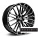 Диски RST R22 / 10J PCD 5x112 ЕТ 20 ЦО 66.6 R2206FF