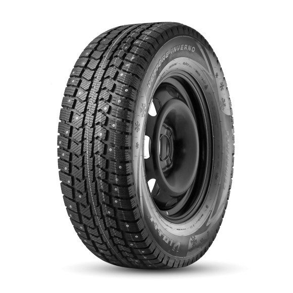 Шины VIATTI 195/80/14 R 106/104C Vettore Inverno V-524 Ш. Шины VIATTI 195/80/14 R 106/104C Vettore Inverno V-524 Ш.