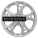 Диски Khomen Wheels 7x17/5x114,3 ET39 D60,1 KHW1702 (RAV4) F-Silver Диски Khomen Wheels 7x17/5x114,3 ET39 D60,1 KHW1702 (RAV4) F-Silver