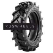 Шины Всесезонная Белшина 7,50L-16 2PR 72A6 ФБел-253М TT Шины Всесезонная Белшина 7,50L-16 2PR 72A6 ФБел-253М TT