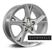 Диски Replay R18 / 8J PCD 5x112 ЕТ 26 ЦО 66.6 A33 Диски Replay R18 / 8J PCD 5x112 ЕТ 26 ЦО 66.6 A33