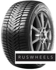 Шины Kumho 165/70 r13 WinterCraft WP51 79T Шины Kumho 165/70 r13 WinterCraft WP51 79T