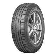 Шины Nokian Tyres Nordman  245/70/16  T 107 Nordman S2 SUV