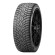 Шины Pirelli 215/60 r17 Scorpion Ice Zero 2 100T Шипы