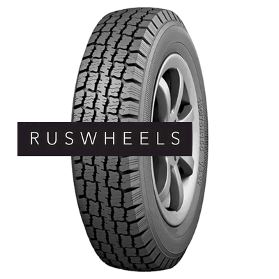 Шины Волтайр-Пром 185/75/16 N C ВС-22 к Шины Волтайр-Пром 185/75/16 N C ВС-22 к