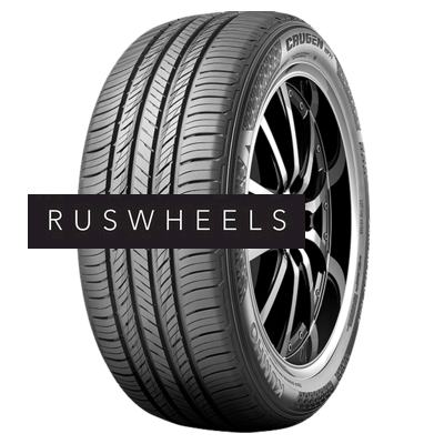Шины Kumho 235/60 r16 Crugen HP71 100V