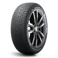 Шины Kumho  205/60/16  H 96 WinterCraft WP52  XL