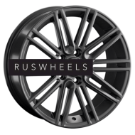 Диски Replay 7,5x17/5x114,3 ET40 D60,1 TY437 MGM (конус, C570) Диски Replay 7,5x17/5x114,3 ET40 D60,1 TY437 MGM (конус, C570)