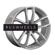 Диски Replay 8,5x18/5x112 ET29 D66,6 A154 SF (конус, A001) Диски Replay 8,5x18/5x112 ET29 D66,6 A154 SF (конус, A001)