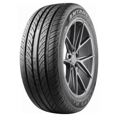 Шины Antares 205/60R15 91H Ingens A1 TL M+S Шины Antares 205/60R15 91H Ingens A1 TL M+S