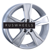 Диски Replay 7x17/5x112 ET46 D57,1 VV278 SF (конус, C570)