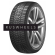 Шины Hankook 255/40 r20 Winter I Cept Evo3 W330 101W Шины Hankook 255/40 r20 Winter I Cept Evo3 W330 101W