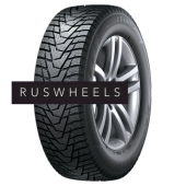 Шины Hankook 235/65 r18 Winter I Pike X W429A 110T Шипы Шины Hankook 235/65 r18 Winter I Pike X W429A 110T Шипы