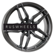 Диски Neo 7,5x17/5x114,3 ET52 D67,1 782 BMG Диски Neo 7,5x17/5x114,3 ET52 D67,1 782 BMG