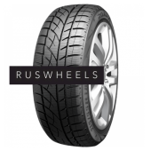 Шины Sailun RoadX 245/40R19 98H XL RXFrost WU01 TL