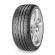 Шины Pirelli  255/40/18  V 99 Winter SottoZero Series II 240   XL (MO)