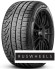 Шины Pirelli  255/40/18  V 99 Winter SottoZero Series II 240   XL (MO)