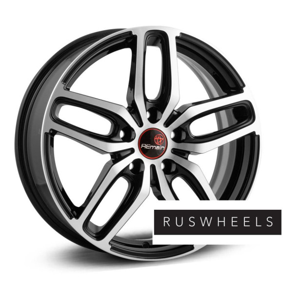 Диски Vector R17 / 6.5J PCD 5x114.3 ЕТ 50 ЦО 67.1 B200 Диски Vector R17 / 6.5J PCD 5x114.3 ЕТ 50 ЦО 67.1 B200