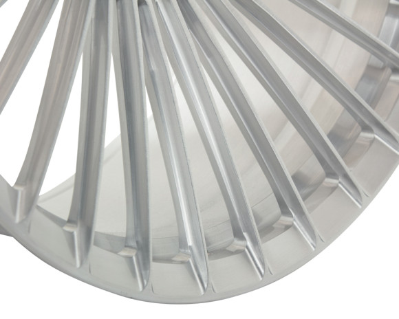 Диски Vossen S17-05 23"