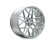 Диски Vossen UV-1 24"