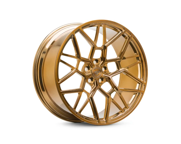Диски Vossen UV-1 24"