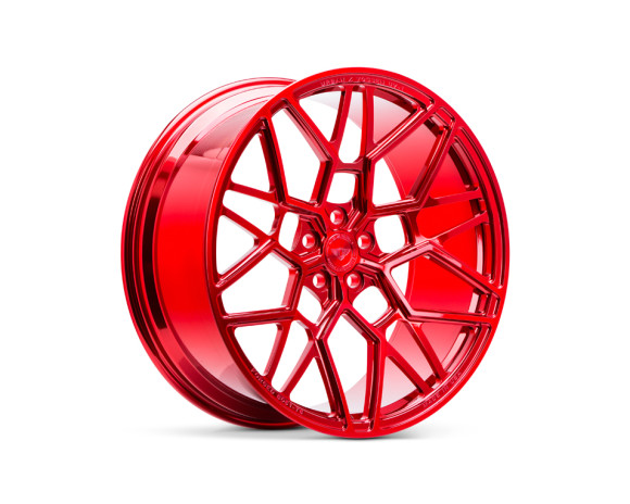 Диски Vossen UV-1 24"