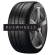Шины Pirelli 275/50/20 W 113 P-ZERO SUV XL (MO KS) Шины Pirelli 275/50/20 W 113 P-ZERO SUV XL (MO KS)