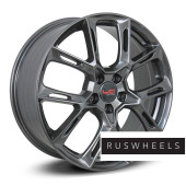 Диски Legeartis Concept R20 / 8.5J PCD 5x112 ЕТ 53 ЦО 66.6 MR537 Диски Legeartis Concept R20 / 8.5J PCD 5x112 ЕТ 53 ЦО 66.6 MR537