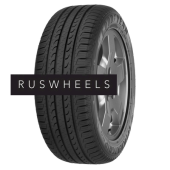 Шины Goodyear 275/65R18 116H EfficientGrip SUV TL M+S