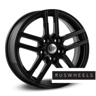 Диски Wheels UP R16 / 6.5J PCD 5x114.3 ЕТ 45 ЦО 67.1 Up113 Диски Wheels UP R16 / 6.5J PCD 5x114.3 ЕТ 45 ЦО 67.1 Up113