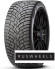 Шины Pirelli  225/55/17  T 101 WINTER ICE ZERO 2  XL (KS) Ш.