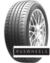 Шины Maxxis 235/50 r18 Premitra HP5 101W Шины Maxxis 235/50 r18 Premitra HP5 101W