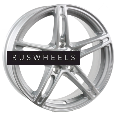 Диски Venti 6,5x16/5x114,3 ET33 D60,1 1618 SL Диски Venti 6,5x16/5x114,3 ET33 D60,1 1618 SL