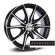 Диски NEO R17 / 7J PCD 5x108 ЕТ 45 ЦО 60.1 776 Диски NEO R17 / 7J PCD 5x108 ЕТ 45 ЦО 60.1 776