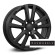 Диски iFree Original R17 / 6.5J PCD 4x100 ЕТ 41 ЦО 60.1 ZV XRAY КС874