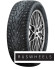 Шины Headway 225/60 r18 HW503 100Q Шипы Шины Headway 225/60 r18 HW503 100Q Шипы