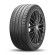Шины Yokohama  235/55/19  Y 105 V107  XL