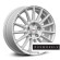 Диски iFree R16 / 6.5J PCD 5x114.3 ЕТ 40 ЦО 66.1 Азур Диски iFree R16 / 6.5J PCD 5x114.3 ЕТ 40 ЦО 66.1 Азур