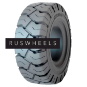 Грузовые шины Camso (Solideal) 28x9-15/7,00(8,15-15) Magnum NM Цельнолитая немаркая ШРИ-ЛАНКА Грузовые шины Camso (Solideal) 28x9-15/7,00(8,15-15) Magnum NM Цельнолитая немаркая ШРИ-ЛАНКА