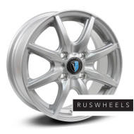 Диски Venti R15 / 6J PCD 4x98 ЕТ 35 ЦО 58.6 1515 Диски Venti R15 / 6J PCD 4x98 ЕТ 35 ЦО 58.6 1515