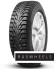 Шины Amtel 225/60 r17 NORDMASTER EVO 103T Шипы